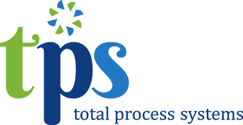 Total Process Systems (TPS)Pte Ltd 